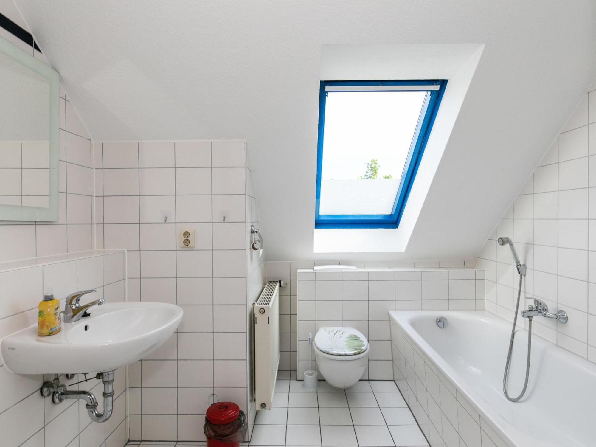 Holiday Home Losentitz By Interhome Garz  Eksteriør billede